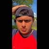 angeldiaz573